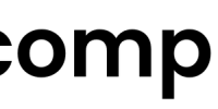 Ecomplix