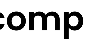 Ecomplix