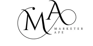 Marketer Ape