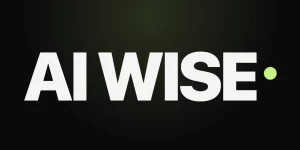 AI WISE