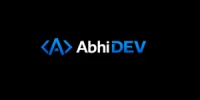 AbhiDEV