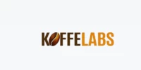 Koffelabs