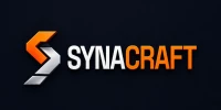 Synacraft