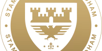 The Stamfordham
