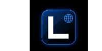 LaunchMySite.io