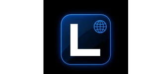 LaunchMySite.io