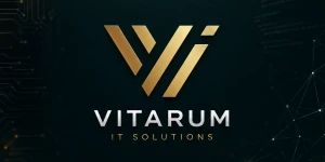 Vitarum IT