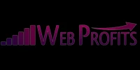 Web Profits International