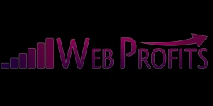 Web Profits International