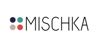 Mischka Studio