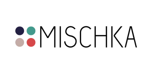 Mischka Studio
