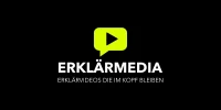 Erklärmedia