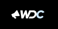 WDC Lahore