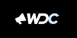 WDC Lahore