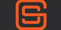 GlobalSense Marketing