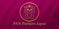 PAN Partners Japan