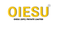 Oiesu