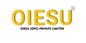 Oiesu
