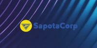 SapotaCorp
