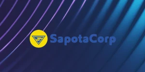 SapotaCorp