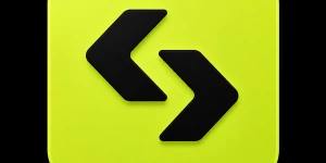 Wezo Technologies