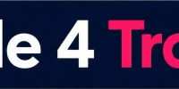 Made 4 Tradies
