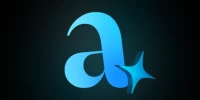 Avido