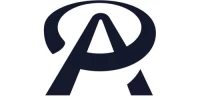 Alien.fi