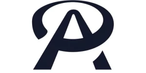 Alien.fi