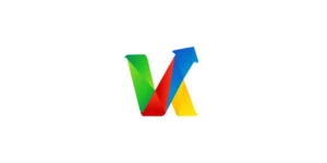 VK Transformation