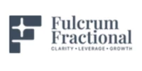 Fulcrum Fractional