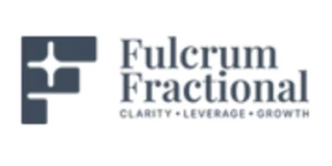 Fulcrum Fractional