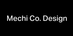 Mechi Co. Design