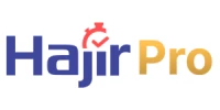 Hajir HRM
