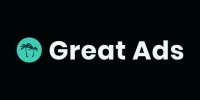 Great Ads Dijital Pazarlama Ajansı