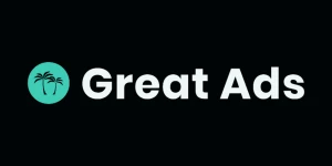Great Ads Dijital Pazarlama Ajansı