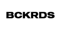 BCKRDS