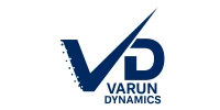 Varun Dynamics Services