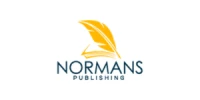 Norman's Publishing