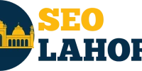 SEO Lahore