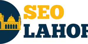 SEO Lahore