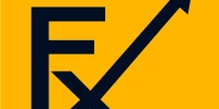 Funnelsflex
