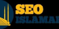 SEO Islamabad
