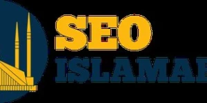 SEO Islamabad
