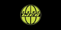 CodeWCG LLC