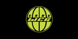CodeWCG LLC
