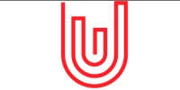 UAutomate