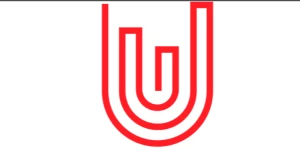 UAutomate