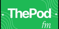 ThePod.fm