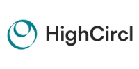 HighCircl